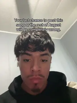 Skip =Worst news #foryou #fyp #bvbyjunior #viral 