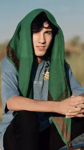 #لايكاتكم 