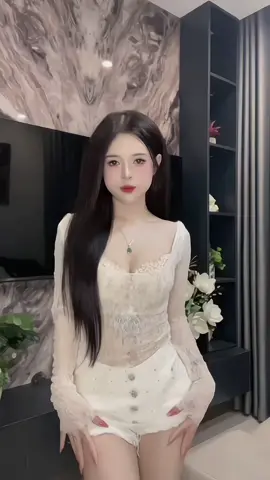 Nghiện bài này quá ☺️