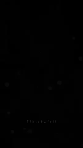 صبّـــت كـــاس قالتـــلي تعـــا سكـــار 🖤🍻🍂 #تيك_توك_أطول #foryoupage #fyp #explore #اغاني #Sing_Oldies #طرب #عتابا #طربيات_الزمن_الجميل_🎼🎶🎻♥️🌹صبت كاس قالتلي تعا سكار #سوريا_تركيا_العراق_السعودية_الكويت_عمان 