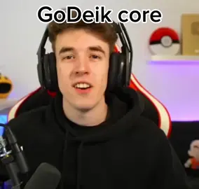 GODEIK MI ANIMAL ESPIRITUAL #godeik#godeikbrawlstars#godeikmiesposo#GoDeik#GODEIK#mecore#godeik godeik antiguo>>>godeik en twich>>>godeik actual en youtube