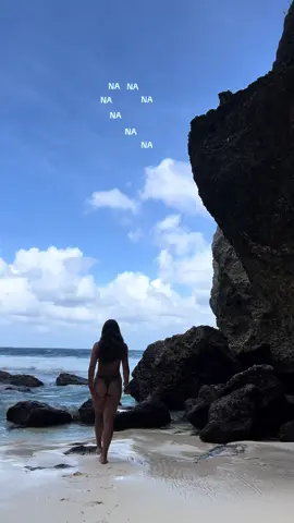 🌊❤️‍🩹