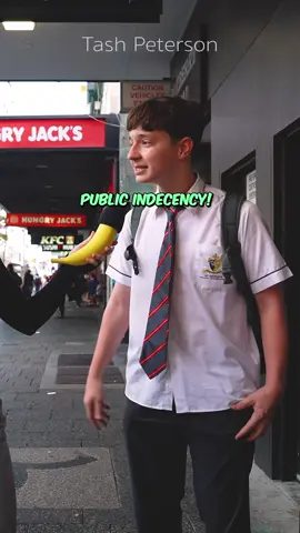 ❗️See WATCHDOMINION.ORG for the truth 🐷 Non-human animals deserve rights 🐮 If you're not vegan, you abuse animals #vegan #veganactivist #farmervsvegan #animalrights #veganism #jackhiggs #tashpeterson #vegans #meat #farmer