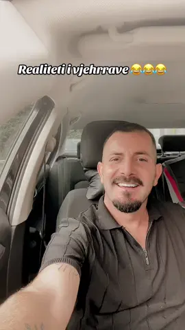 #fyp #prishtinacity😍 #prizereni #tirana #viral #bukuroshetshqiptare🇦🇱 #duroo00 