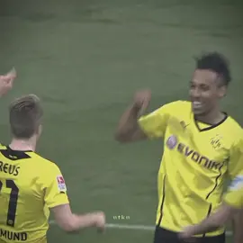 savrulur zaman,kaybolur insan.. #bvb #marcoreus #marcoreusedit #reus #borussiadortmund #dortmund #lagalaxy #sadedits 