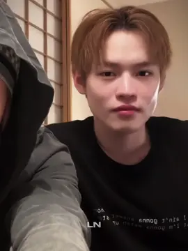 sepanjang live kebanyakan ketawa ya le😭 #zhongchenle #chenle #fyp #nctdream 