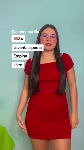Pode chacoalar na chapa (dc:?) #tutorial #manututoriais #bahia 
