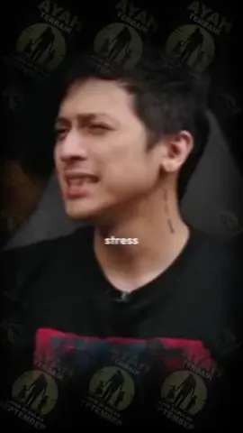 stres,minumkopi,telatmakan,asamlambungkumat🤘🏻 #bimo #bimopd #pickypicks #story #quotes #motivasi #bimopickypicks 