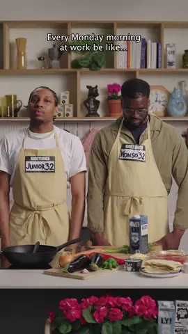 It can only go up from here ✌️😗✌️