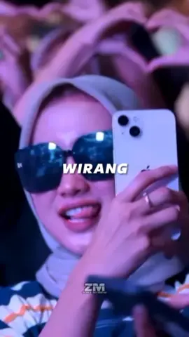 Psikolog itu mahal, maka nya kita butuh konser @officialndxaka 🔥. • 🎶Wirang || @denny_caknan • 𝙎𝙪𝙥𝙥𝙤𝙧𝙩 & 𝙁𝙤𝙡𝙡𝙤𝙬 _ @zona_musik42 _____________________________ #wirang #dennycaknan #ndxaka #lagutrending #liriklagu #ndxakafamilia #ndx #viraltiktok #trending #musik #musikhits #hitsmusik #musikhits #lagubaper #lagujowo #jowopride #musicvideo #trending #viralmusic #fyp #MusikIndonesia #lagubaru #lirikvideo #instamusic 