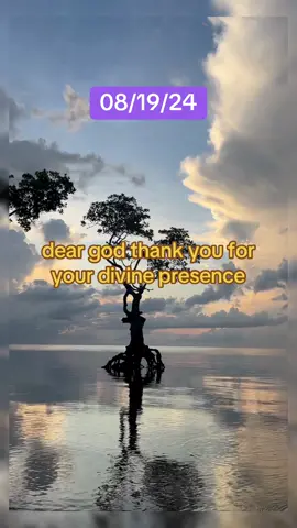 Prayer for Monday #monday #newweek #morningprayer #prayers #fypage 