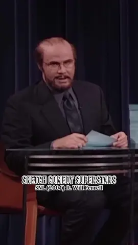 Will Ferrell parodies James Lipton on Inside the Actors Studio #classic #SNL #comedy #funny 