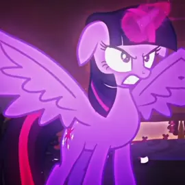 #TWILIGHTSKINGDOM — twilight teached that flop a lesson 🤗 | tags; #twilightsparkle #twilightsparkleedit #twilightsparklemlp #twilightsparklemylittlepony #princesstwilightsparkle #tirek #tirekmlp #tirekmylittlepony #mylittlepony #mylittleponyedit #mlp #mlpedit 