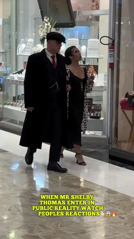 #etatsunis🇺🇸 #unitedkingdom #peakyblinders #thomasshelby @Thomas Shelby Sósia 