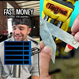 #podcast #podcastclips #foryoupage #tools #fyp #fypシ゚viral #fypツ #DIY #tiktok