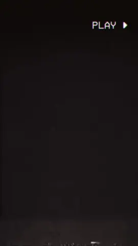 ‏#دويتو مع @ابـو زينـة🇬🇵شباب صعدو 