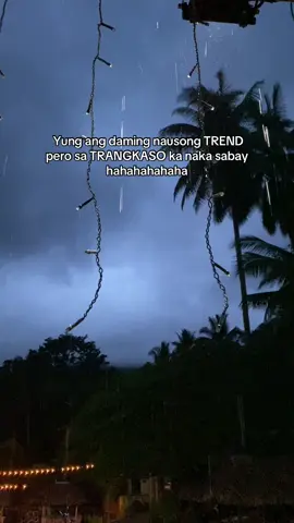 #fyppppppppppppppppppppppp #fyppoppppppppppppppppppppppp #fypシ #memes 