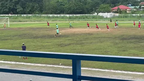 #ငါသေမှပဲfypပေါ်ရောက်မှာလား😑😑 #အားကြလို့ရတယ်မတိုက်ခိုက်နဲ့ #ကြိုက်ဝါးစေရမယ်🤭 