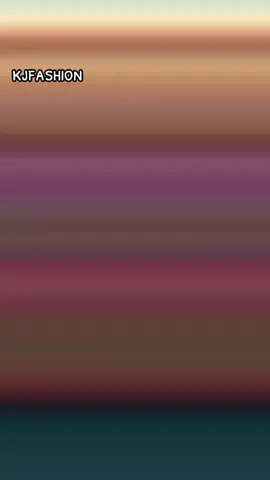 kjfashion 👍👍👍👍👍🥰🥰🥰🥰🥰🥰🥰😘😘😘😘#fashion1 #kjfashion #fashionmekj #suits #stitchinghing #fashion #mitivashion 