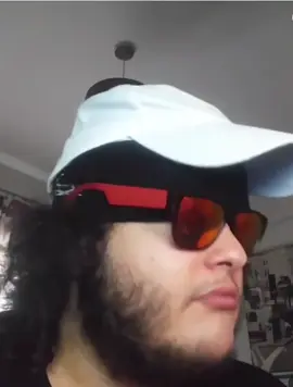 Έχω 1,2,3,4,5,6,7,8 ......