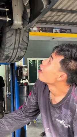 #อาร์ทการยางเกาะโพธิ์ 