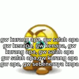 gajelas #emoji #real 