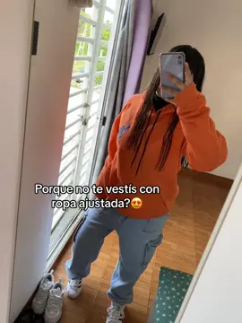 🥲#ypfッ #viral #paratii 