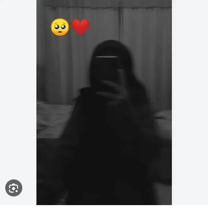 #gbgril #song #fypシ゚viral #skardu #foryou #unfrezzmyaccount #like #views #millonlikesvideo 