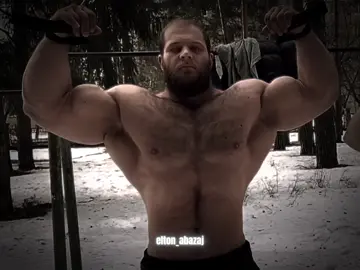Andrey Smaev edit #andreysmaev #GymTok #wedit #cold #aura #motivation #viral #armwrestling #training #gym #powerlifting #benchpress #calesthenics #prime #russia  #worldchampion #views #deutschland #eltonabazaj #fyppppppppppppppppppppppp #fypage #fyp #fy 