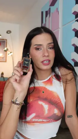 Insta : dearcarotte  Ceci n’est pas un partenariat. I wish. 