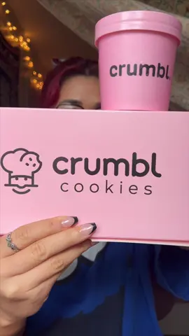 crumbl cookies of the week review ! 🍪 💖 @Crumbl Cookies Cookie Review, Crumbl Review August 19 #crumbl #crumblcookiereview #crumblcookiesoftheweek #crumblasmr #crumblcookies  #crumblreviews #crumblreview #asmrfood #foodreviews #asmrcrumbl  #cookiesoftiktok #bananapudding #newcookies #foodiesoftiktok #gutscookie #tiktokfoodies 
