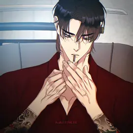 MY FAVORITE PART, I LOVE IT SO MUCH!! #miscreantsandmayhem #miscreantsandmayhemmanhwa #alamierdacontodo #nanmu #ryunanmoo #pilgyeon #pilgyun #manhwareccomendation #bl #destinbl #manhwaedit #kaathlie #fyp #fyppppppppppppppppppppppp 
