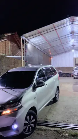 Ready for Rent 🤙🏻#EkspresikanDenganCapCut #dribermudahpunyacerita #fypシ゚viral #boyolalirental