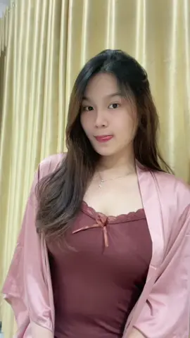 Dah mandi kokk ciuss