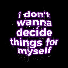 fill the void>> #fillthevoid #theweeknd #lilyrosedepp  #lyricsedit #lyricsvideo #fyp #fypシ #edit 