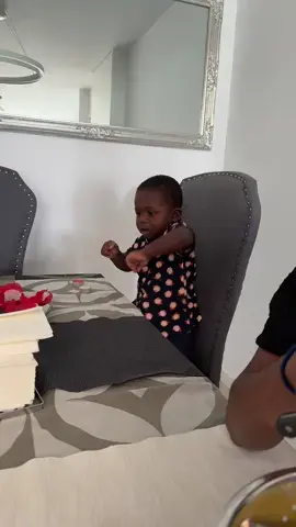 🕺🏾🕺🏾😂🤣