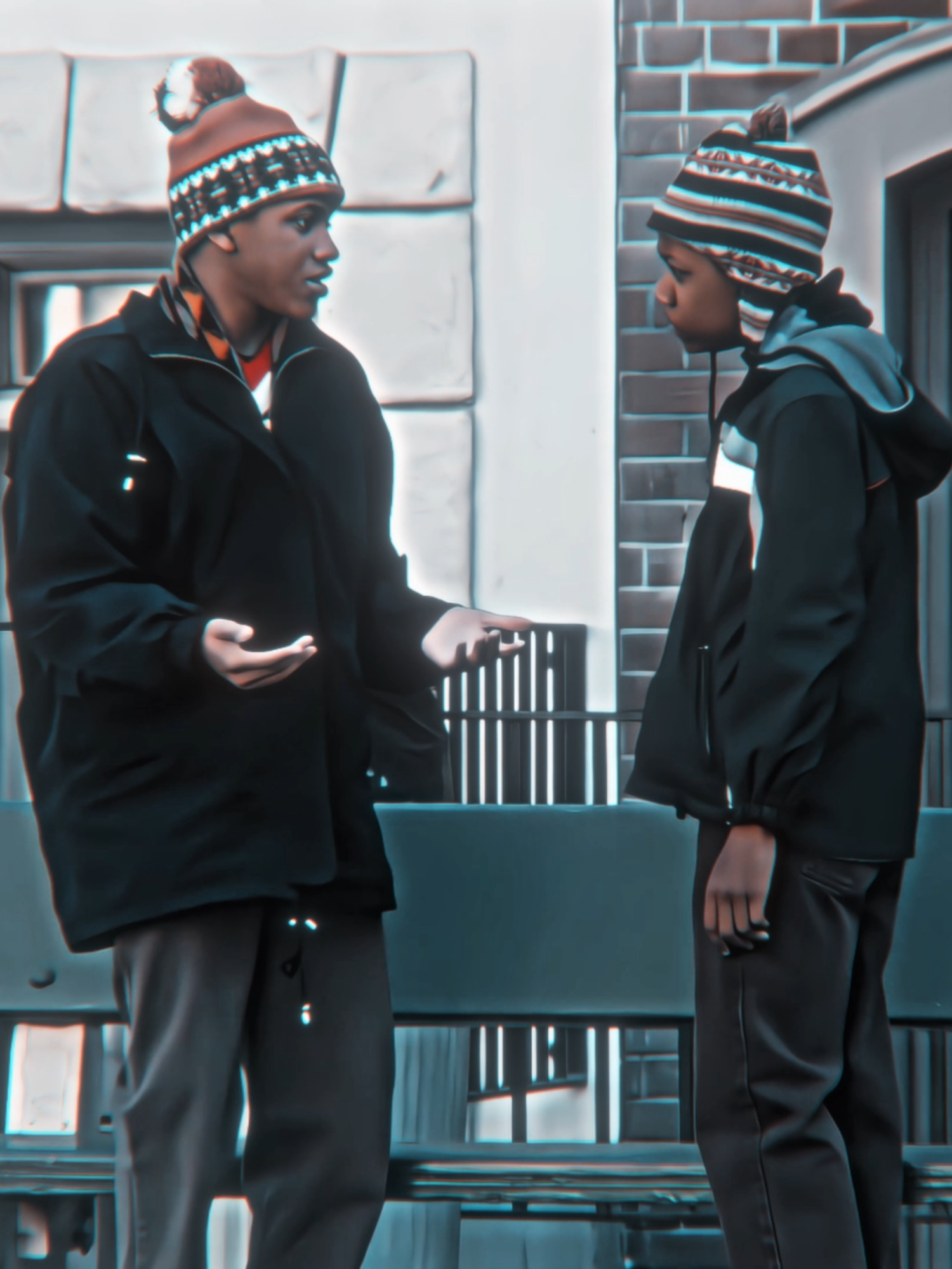 Drew do antigo testamento é foda! 🍷 #edit #chris #chrisedit #drewedit #drew #todomundoodeiaocris #viral #viralvideotiktok #nyxenfilms