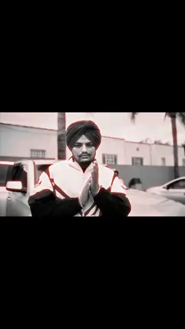 #shidumosewala #410 #legendneverdies #viralvideo #pbx1 #foryoupageofficiall 