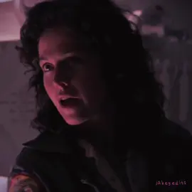 i fear ripley may take over my profile || #fyp #foryou #edit #alien #ellenripley #ellenripleyedit #sigourneyweaver #sigourneyweaveredit || @ᴇᴠᴇ @TMPVersionEdits @𝙸𝚟𝚢 (Sigourney's Version) ||