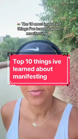 My top 10 truths ✨🫶🏽 #mindset #manifestation #positivity #spirituality #selfconcept #mindsetcoach #universe 