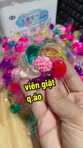 #xuhuongtiktok #viengiatxa 