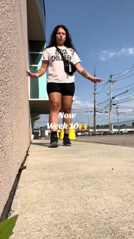 That first day out of the cast 😮‍💨 #brokenankle #bimalleolarfracture #brokenanklerecovery #anklesurgery #sportsinjury #recovery #orifrecovery #softballlife 