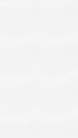 عقد قران باسم عـبير✨#عقد_قران_ابنتي #عقد_قران #اكسبلور #explore #ترند #ترندات_تيك_توك #اكسبلورexplore #اكسبلور_فولو #فولو #لايك__explore___ #لايك #اكسبلورررررررررررررررررررر💥🌟💥🌟💥💥🌟🌟🌟🌟🌟 #اكسبلووووورررر #ترند #زواج #دعوات_الكترونيه #explore 
