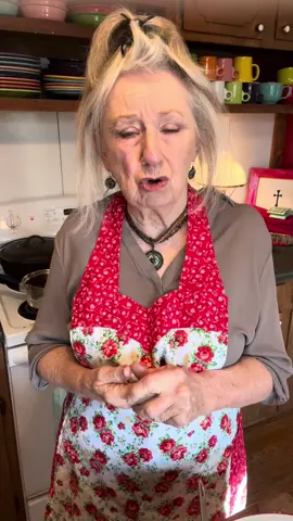 Baby Back Ribs_part_007