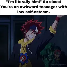 Guys I'm literally Reki Kyan, I'm literally him and he's literally me trust. // #sk8theinfinity #sk8theinfinityedit #rekikyan  #rekisk8theinfinity #rekiedit #rekikinnie #rekikyanedit #literallyme #kin #kinnie #kinniemoment #fyp #foryou #fypシ゚ #foryoupage #xyzbca #viral 