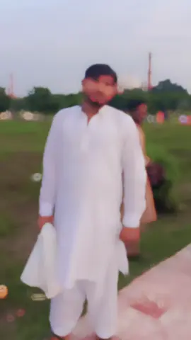 #foryou #tiktok #foryourpage #viral #@Ch Danish gujjar 1431 