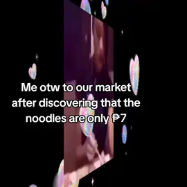yummy 🥰🤞🏻🍜 #fyp #floptok #floptropica #fypシ゚viral #meme #floptokfyp😍😘🤞 