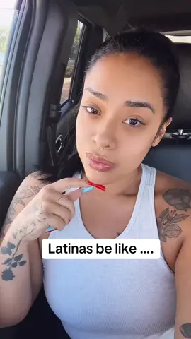 Very demure !!😌😂 #latinasbelike #latinasoftiktok #toxica #adulthumor #fyppppppppppppppppppppppp 