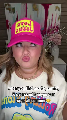 The oversized tee of your dreams😍✨🦋 #fashion #flyboutique🦋 #newarrival #new #OOTD #outfitinspo #outift #fall #fallfavorites #fyp #trending #oversized 