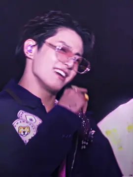 Jk never disappoints #bts #jk #edit 